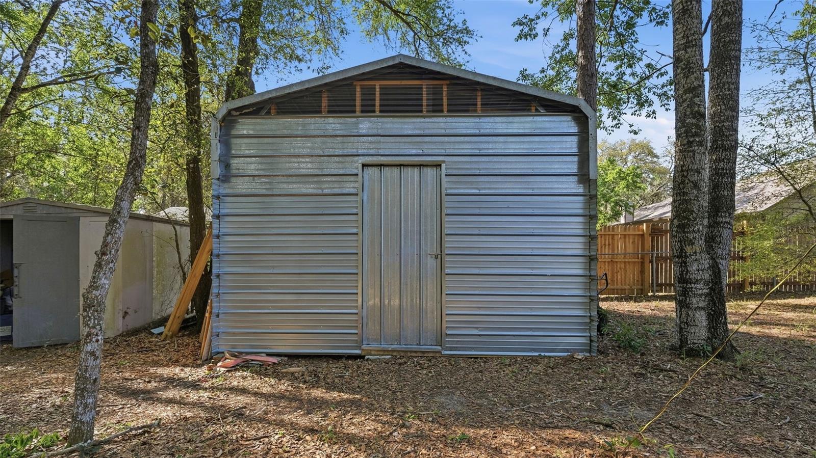 12435 S CANNA PT, FLORAL CITY, FL, 34436