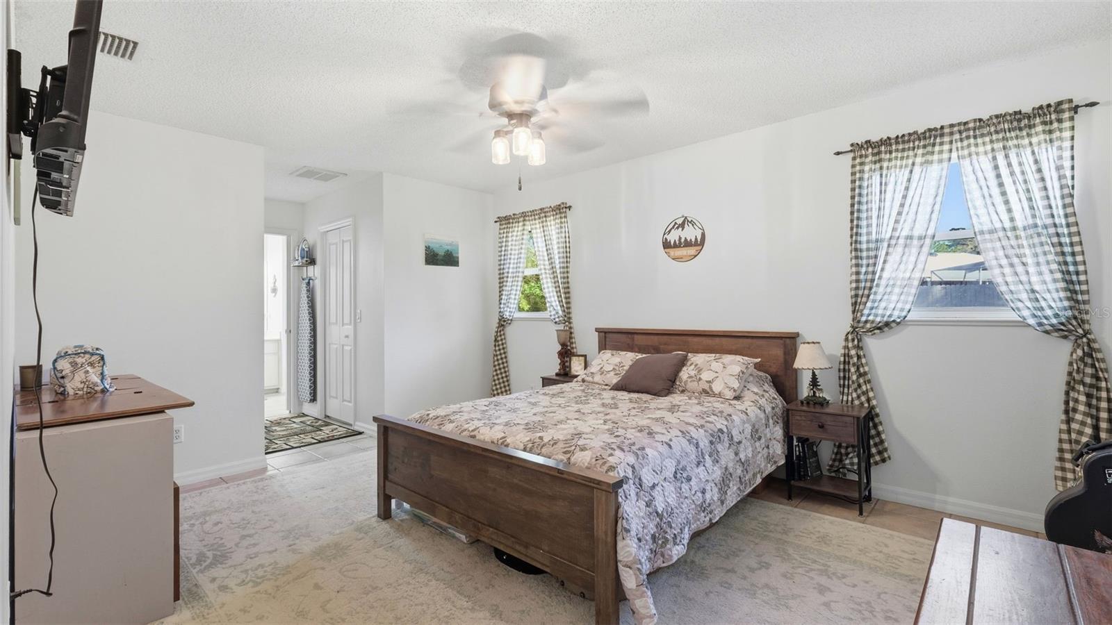 12435 S CANNA PT, FLORAL CITY, FL, 34436