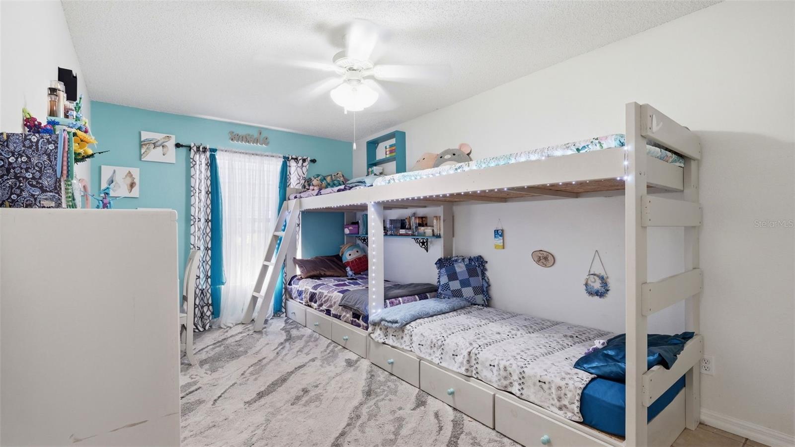 12435 S CANNA PT, FLORAL CITY, FL, 34436