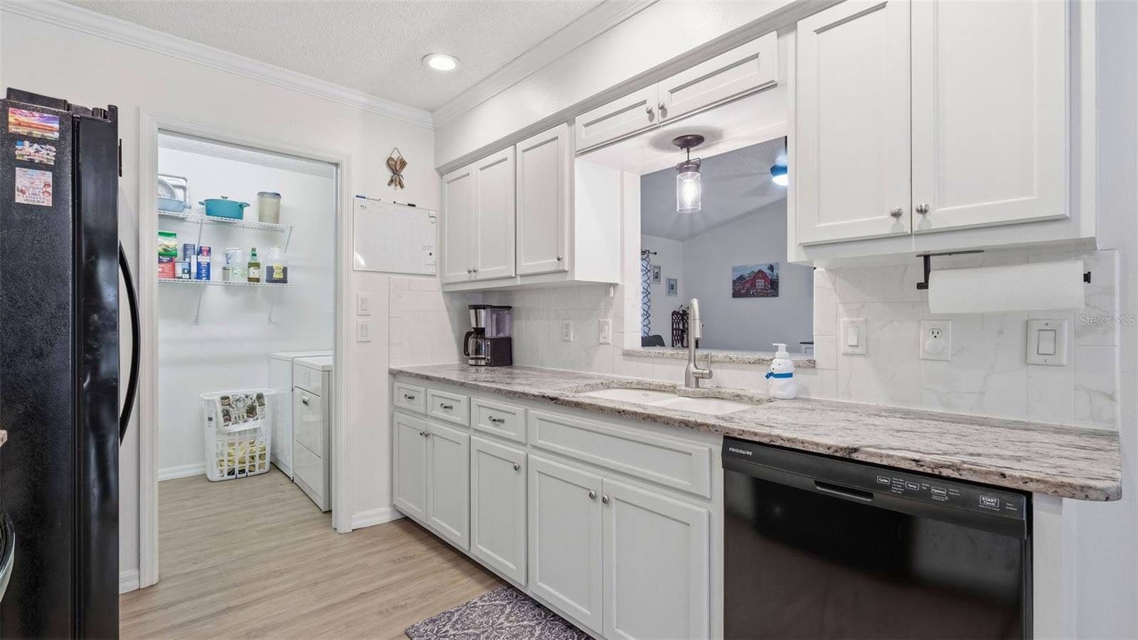12435 S CANNA PT, FLORAL CITY, FL, 34436
