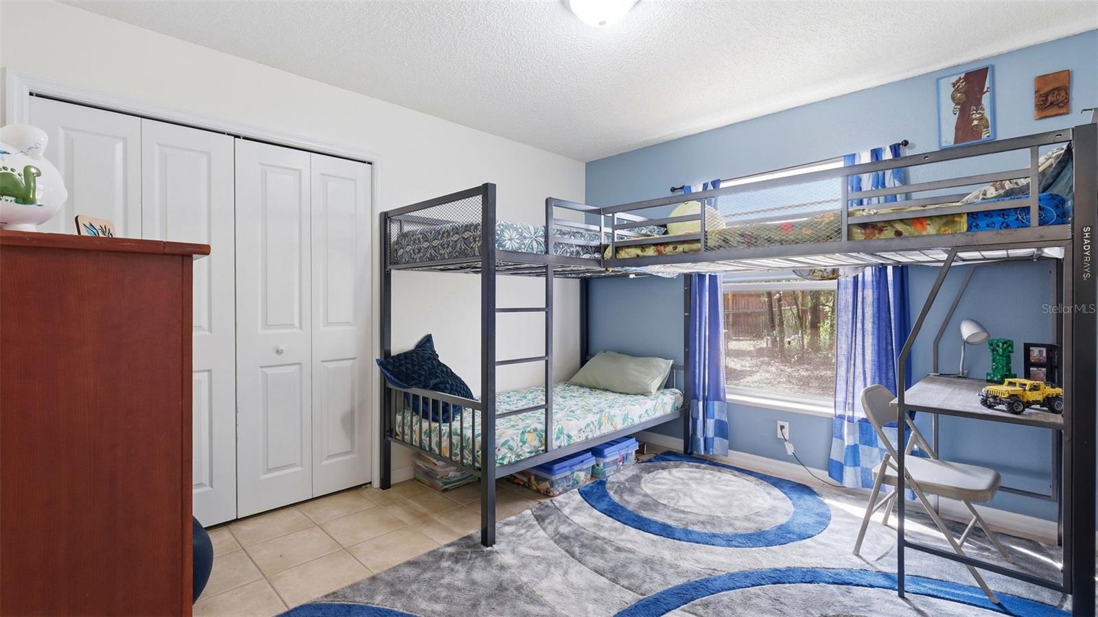 12435 S CANNA PT, FLORAL CITY, FL, 34436