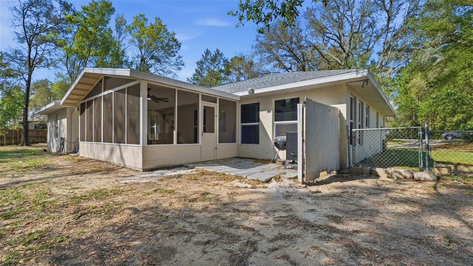 12435 S CANNA PT, FLORAL CITY, FL, 34436