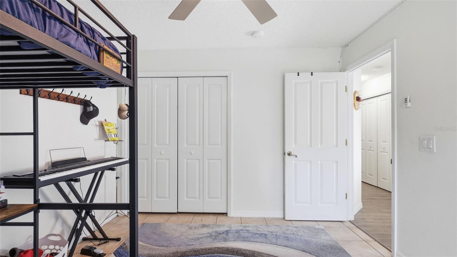 12435 S CANNA PT, FLORAL CITY, FL, 34436