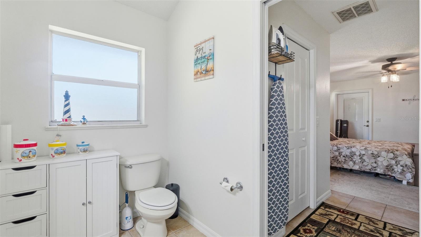 12435 S CANNA PT, FLORAL CITY, FL, 34436