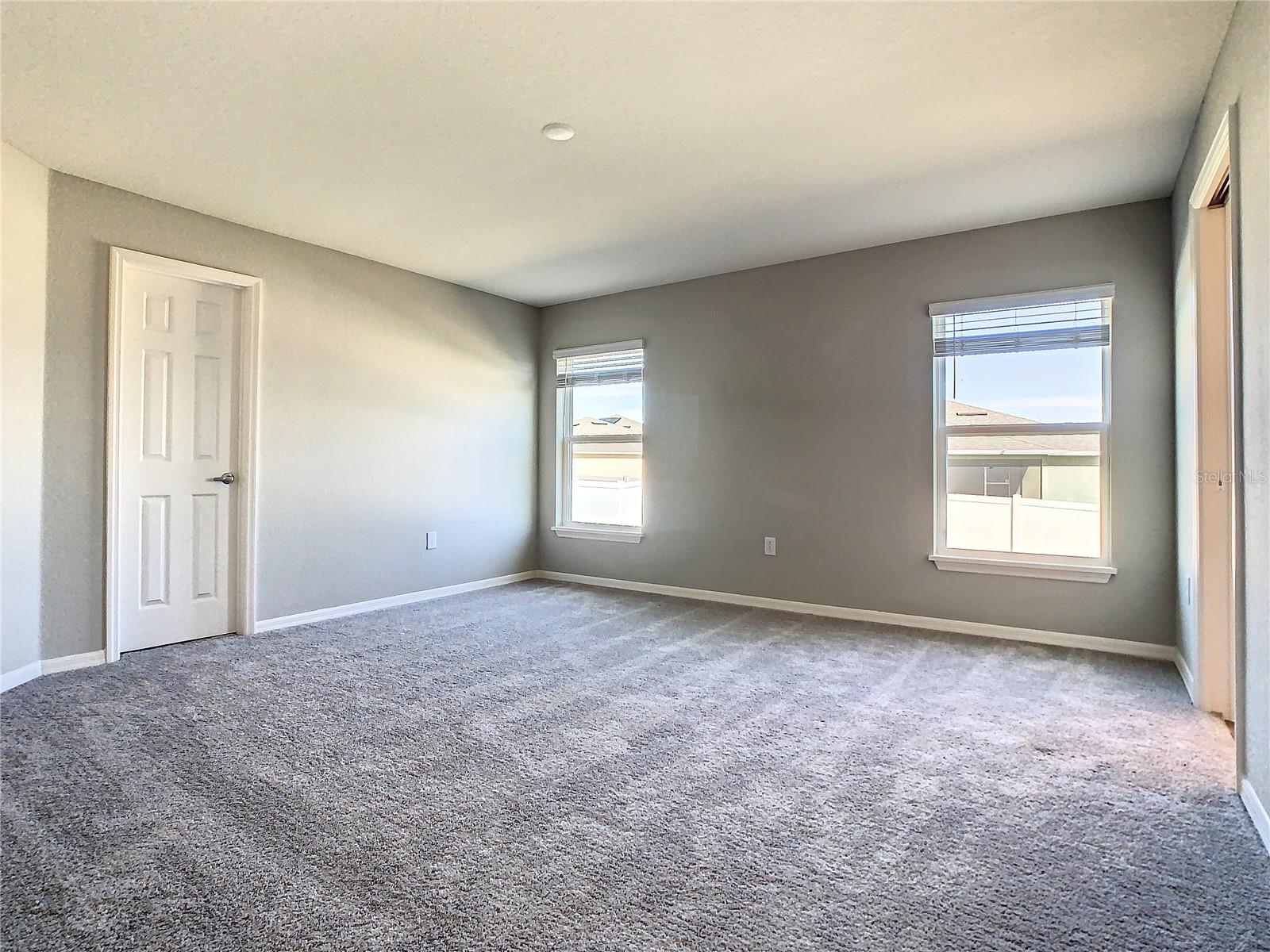 4466 HUMMINGBIRD LN, HAINES CITY, FL, 33844