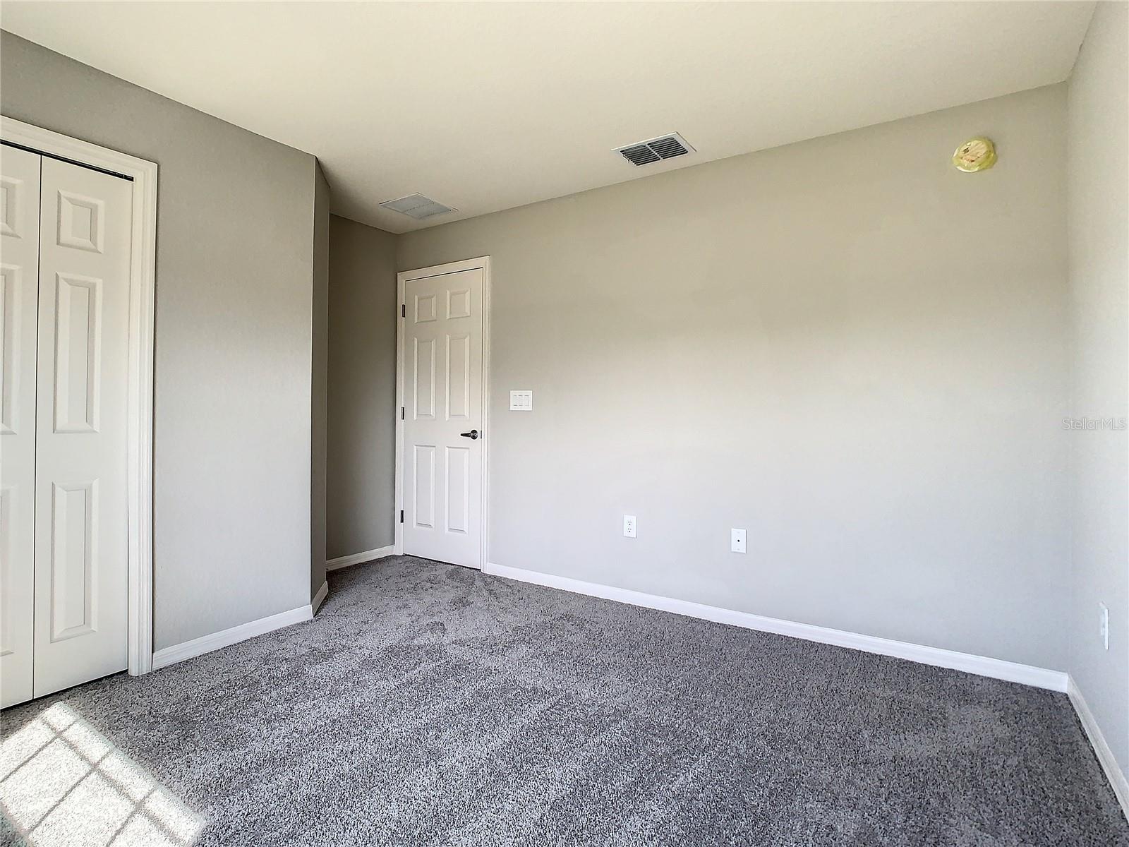 4466 HUMMINGBIRD LN, HAINES CITY, FL, 33844