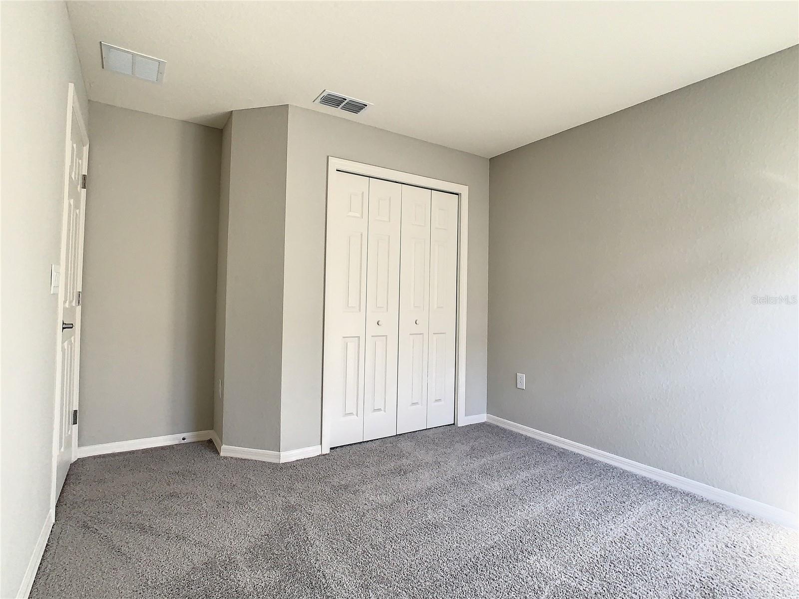 4466 HUMMINGBIRD LN, HAINES CITY, FL, 33844