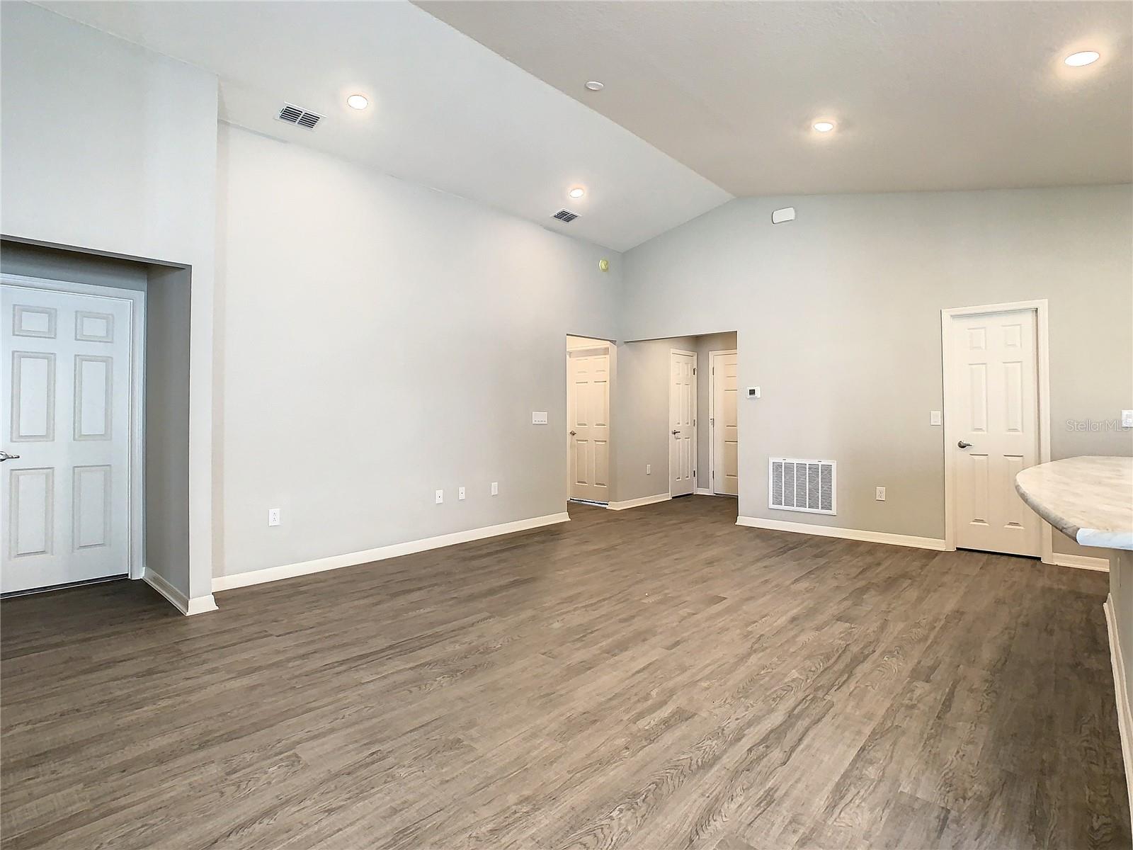 4466 HUMMINGBIRD LN, HAINES CITY, FL, 33844