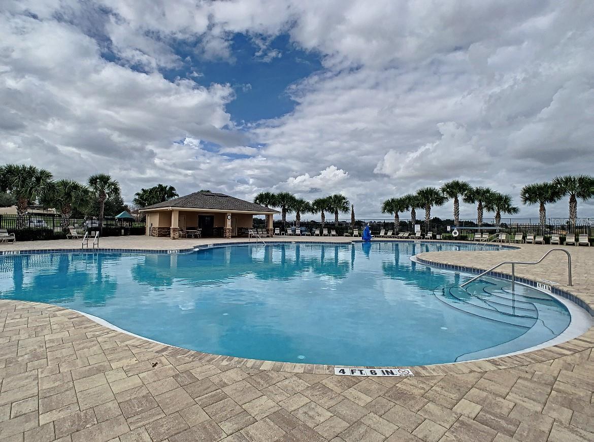4466 HUMMINGBIRD LN, HAINES CITY, FL, 33844