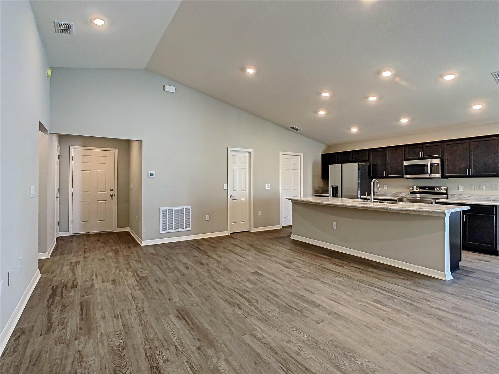 4466 HUMMINGBIRD LN, HAINES CITY, FL, 33844