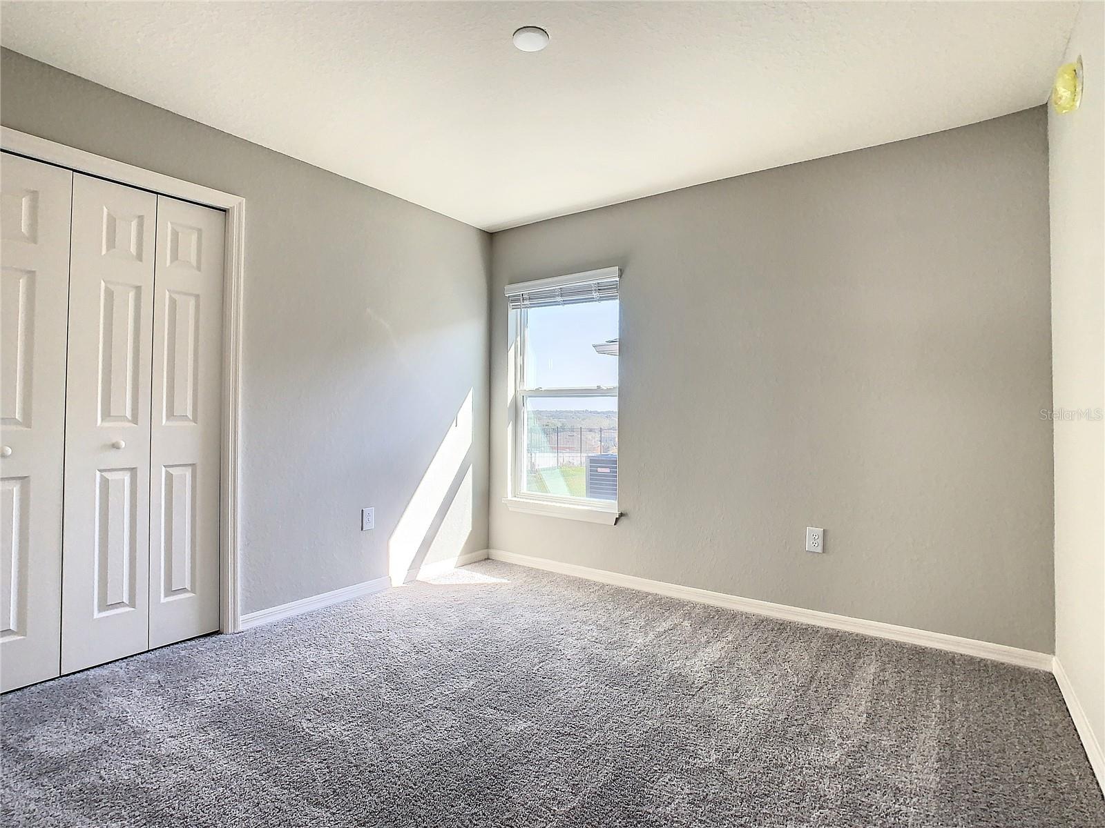 4466 HUMMINGBIRD LN, HAINES CITY, FL, 33844