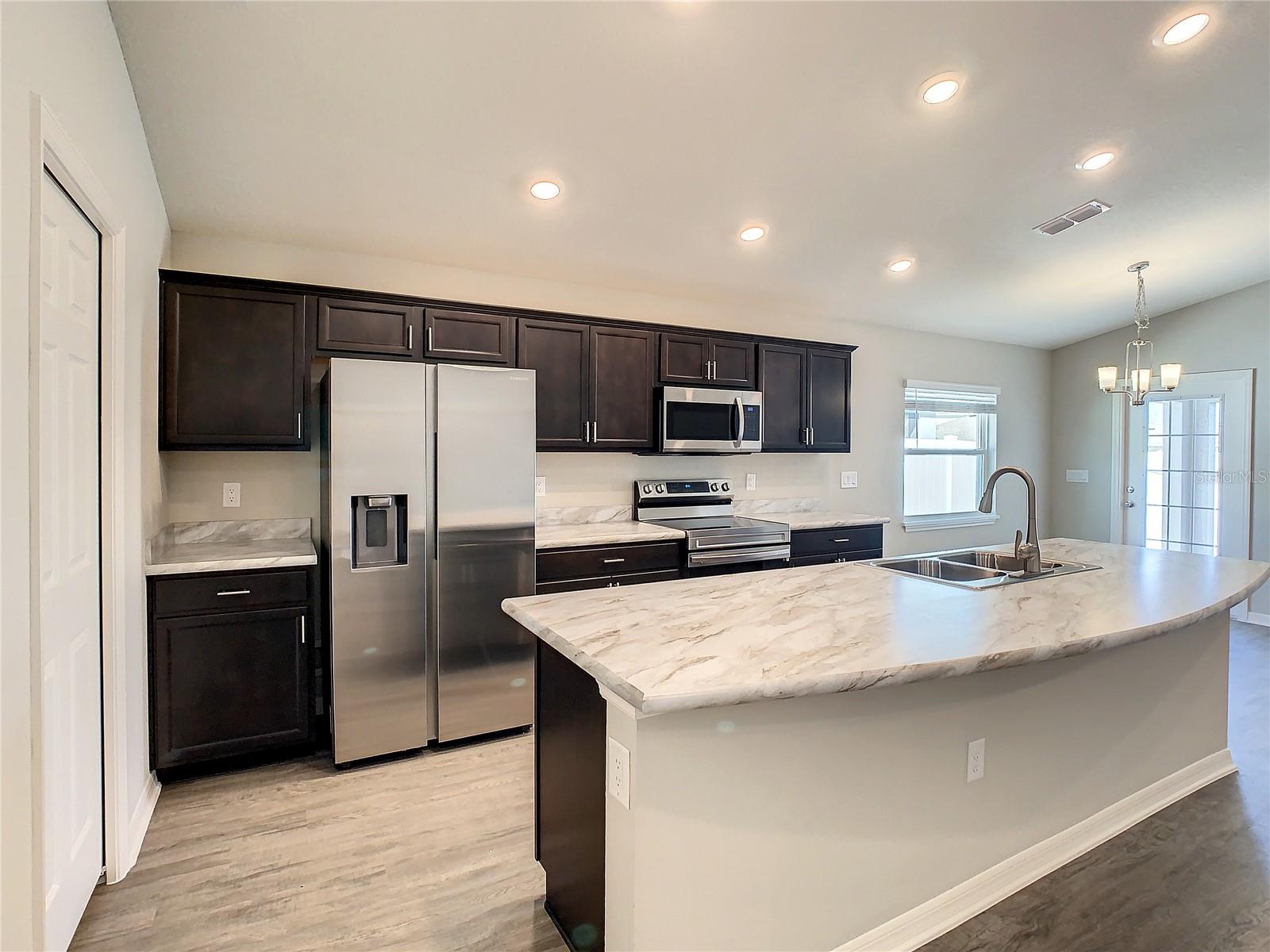 4466 HUMMINGBIRD LN, HAINES CITY, FL, 33844