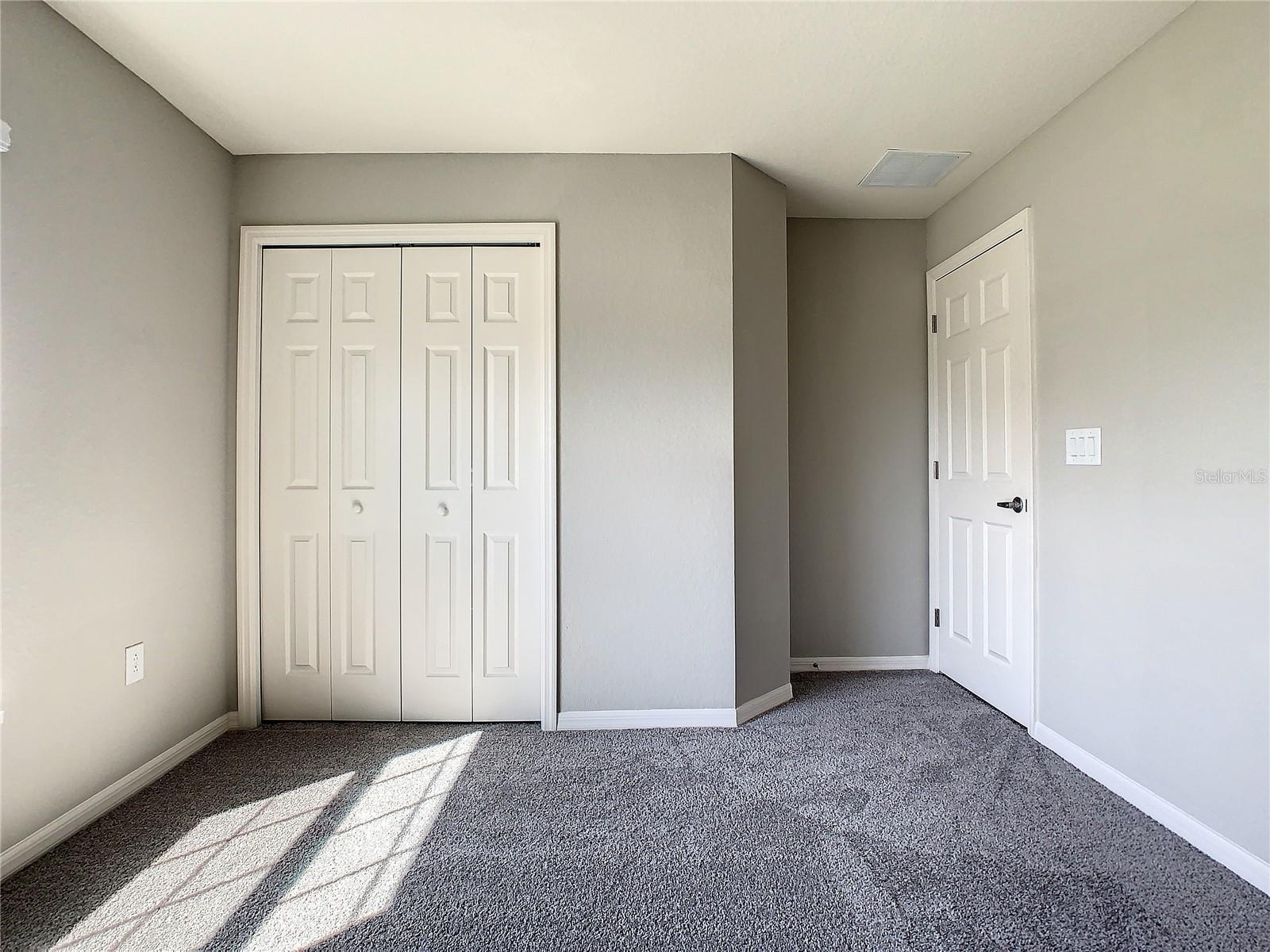 4466 HUMMINGBIRD LN, HAINES CITY, FL, 33844