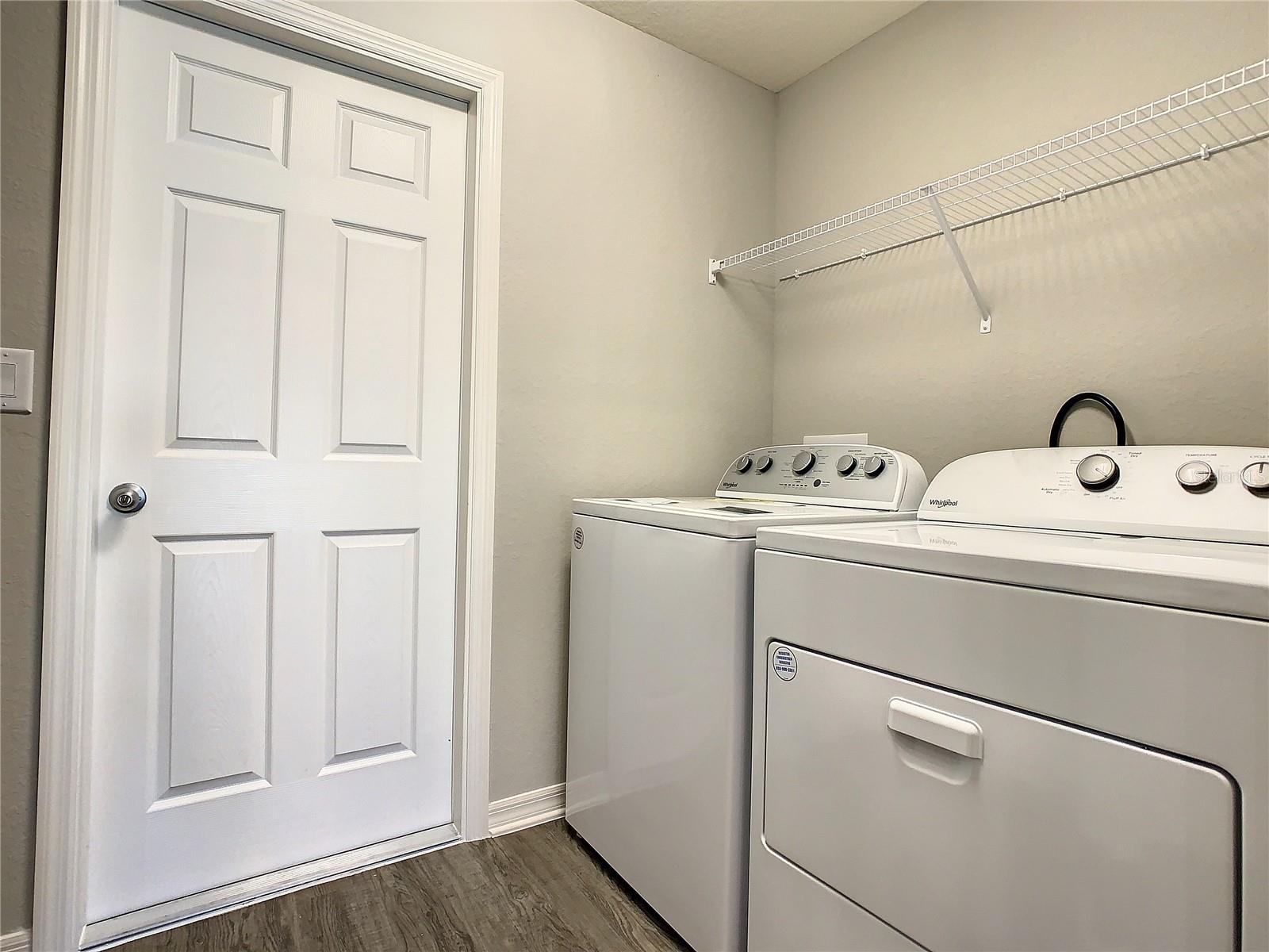4466 HUMMINGBIRD LN, HAINES CITY, FL, 33844
