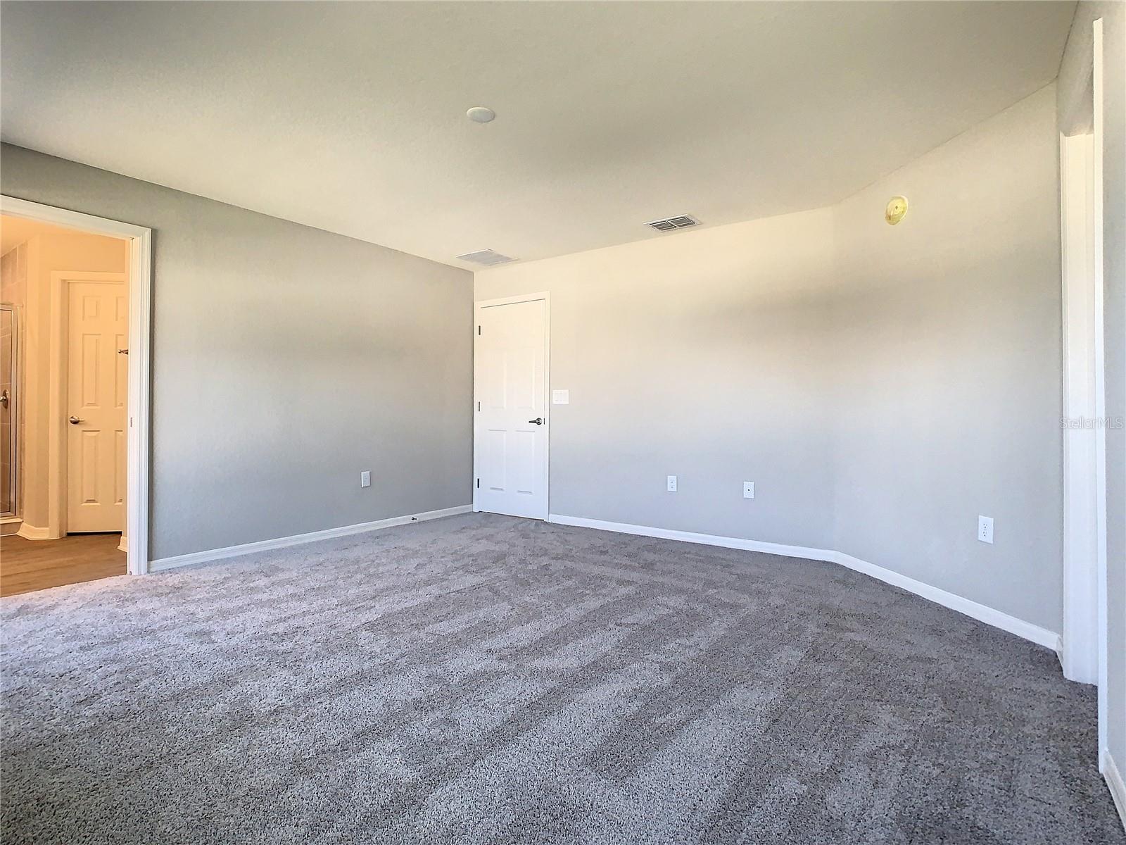4466 HUMMINGBIRD LN, HAINES CITY, FL, 33844