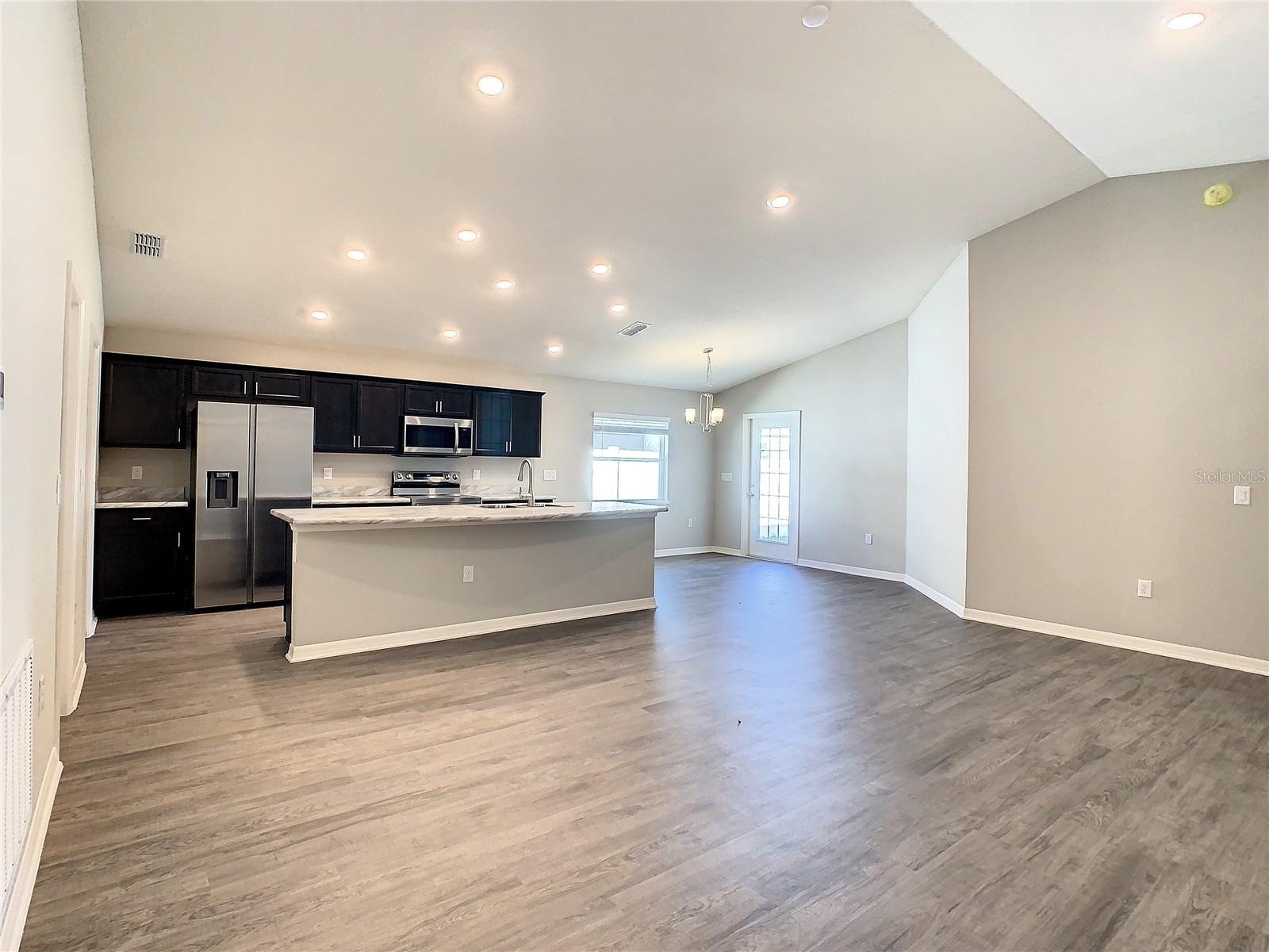 4466 HUMMINGBIRD LN, HAINES CITY, FL, 33844