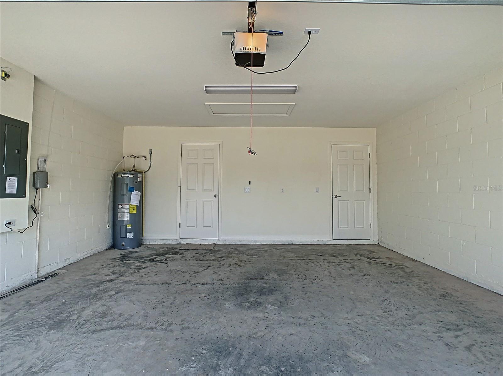 4466 HUMMINGBIRD LN, HAINES CITY, FL, 33844