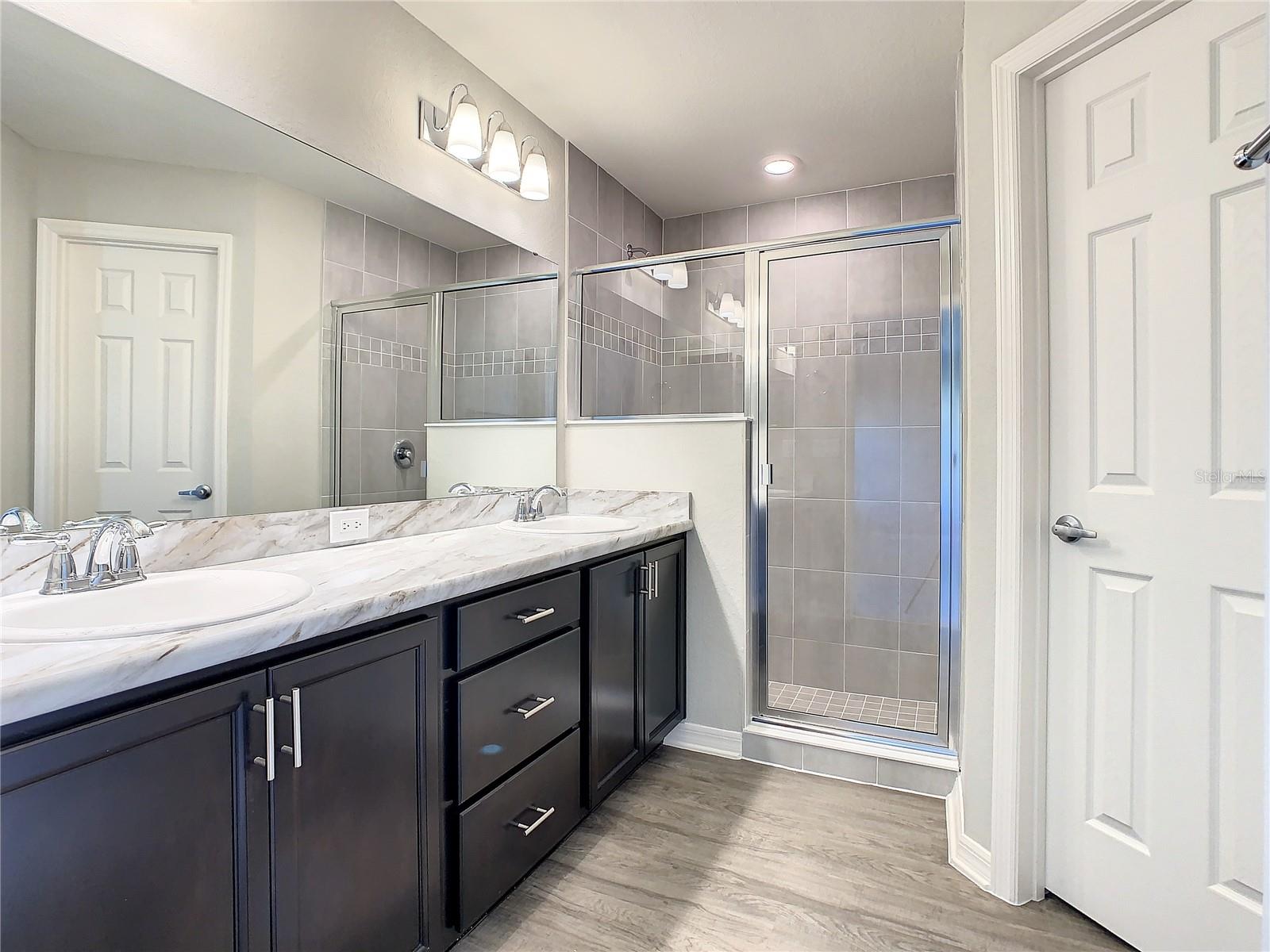 4466 HUMMINGBIRD LN, HAINES CITY, FL, 33844