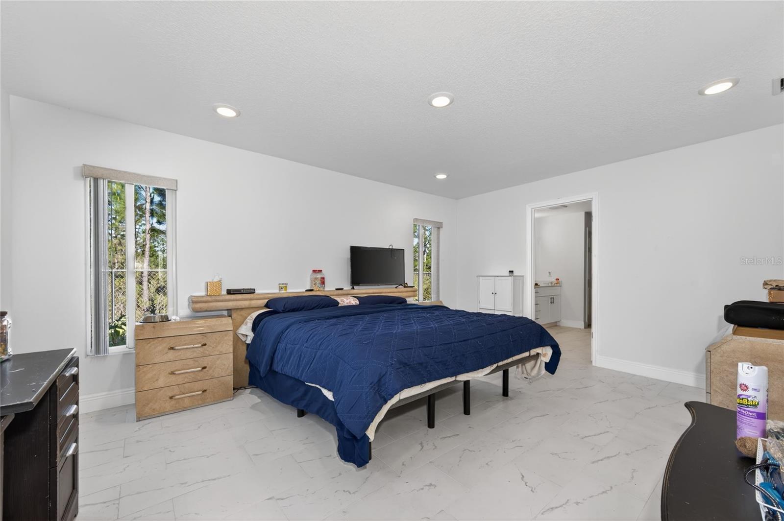 2851 PALM AVE, INDIAN LAKE ESTATES, FL, 33855