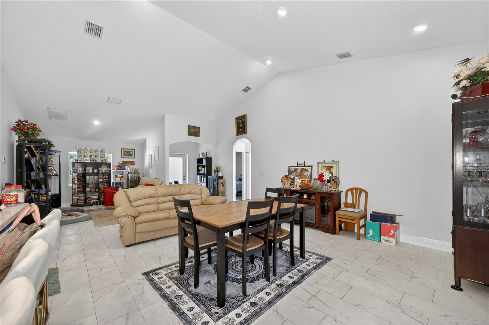 2851 PALM AVE, INDIAN LAKE ESTATES, FL, 33855