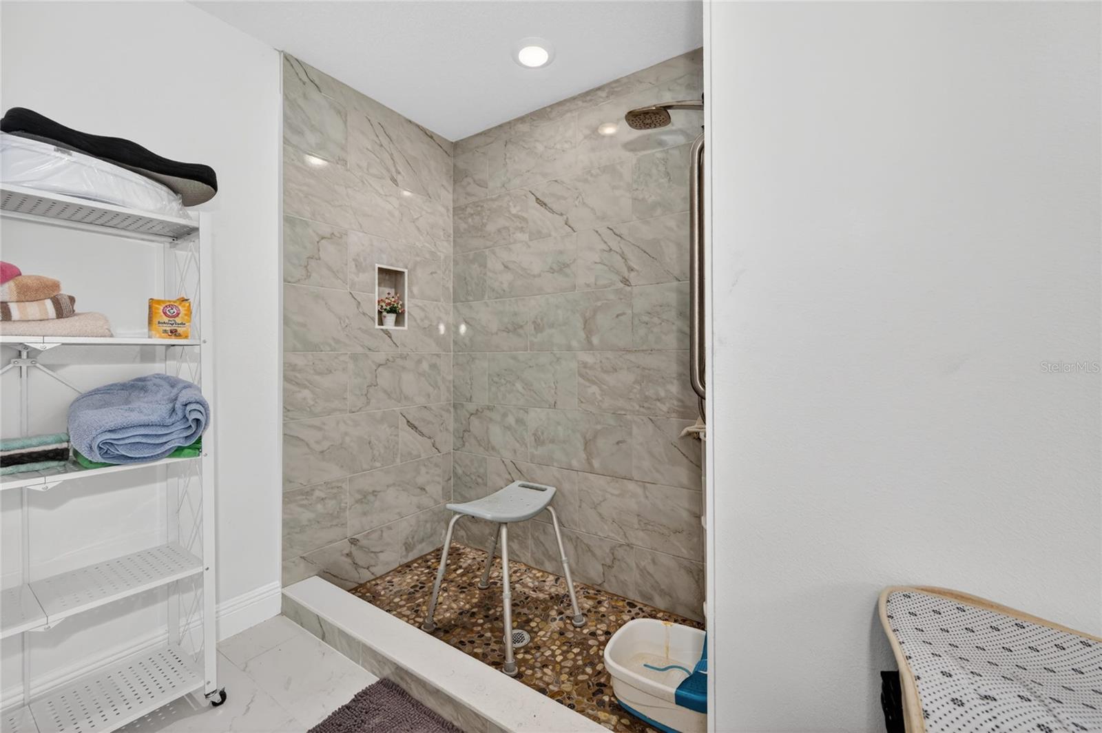 2851 PALM AVE, INDIAN LAKE ESTATES, FL, 33855