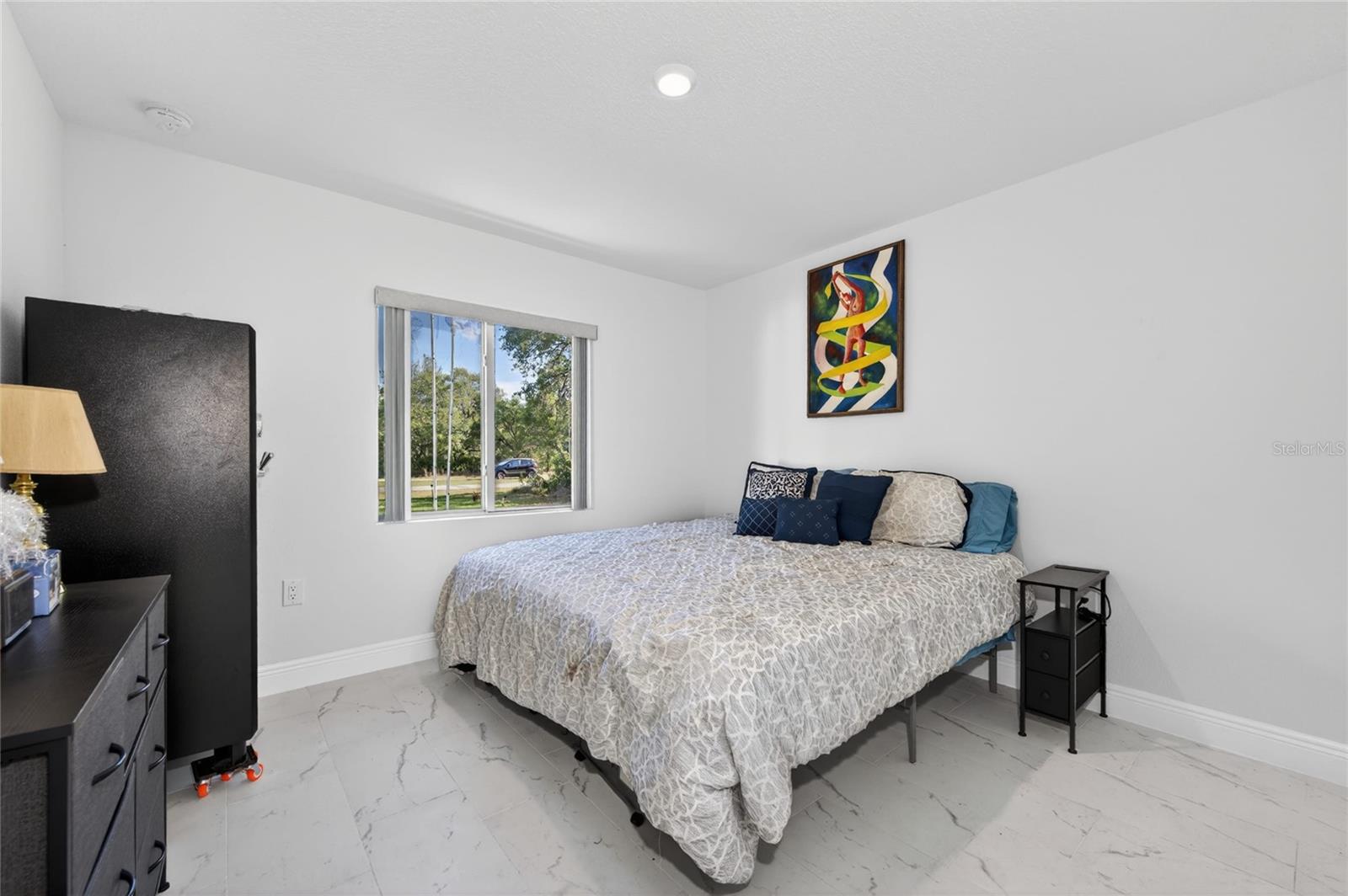 2851 PALM AVE, INDIAN LAKE ESTATES, FL, 33855