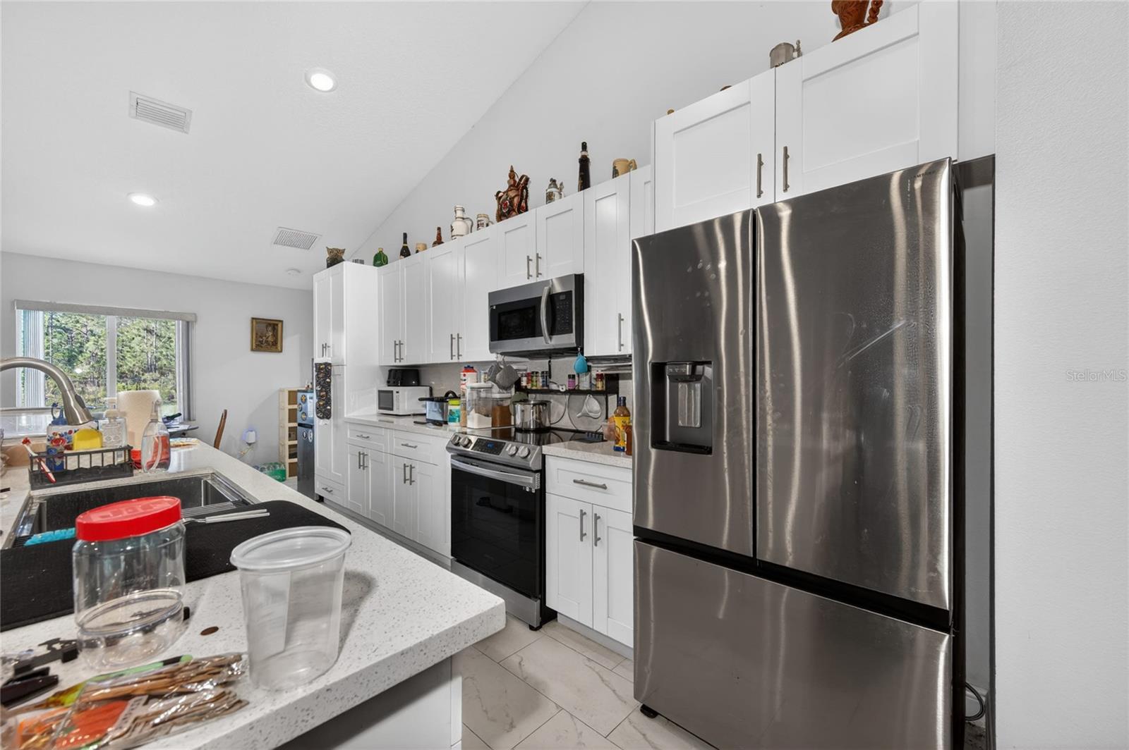 2851 PALM AVE, INDIAN LAKE ESTATES, FL, 33855