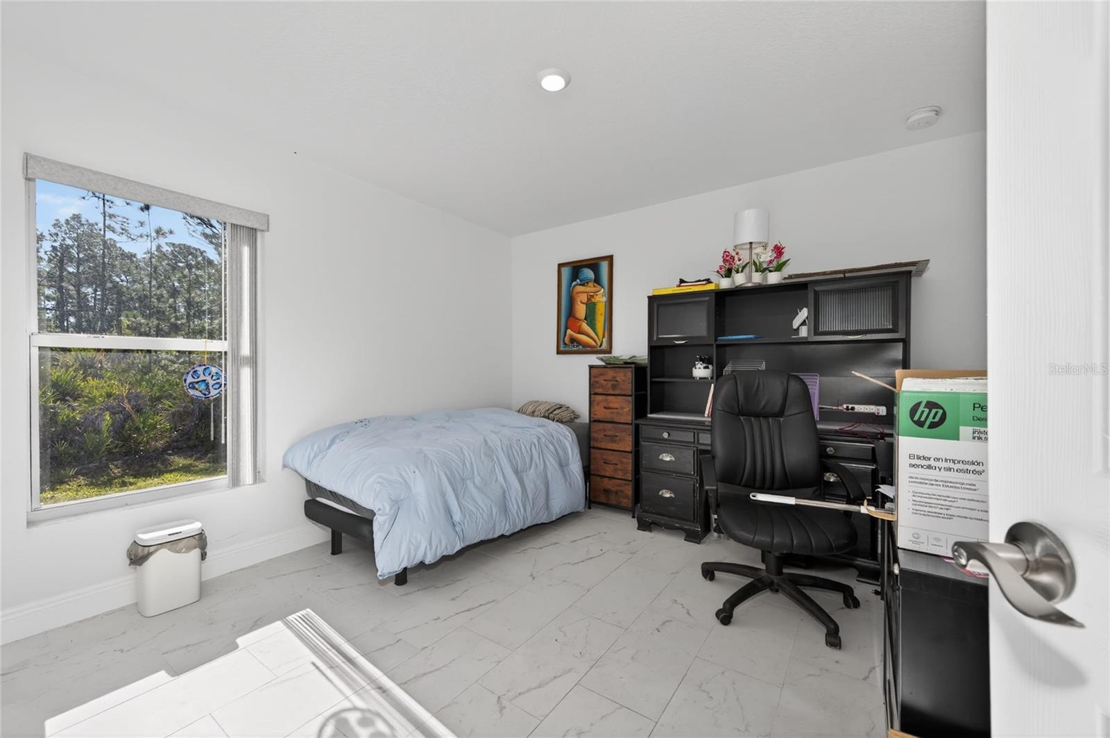 2851 PALM AVE, INDIAN LAKE ESTATES, FL, 33855