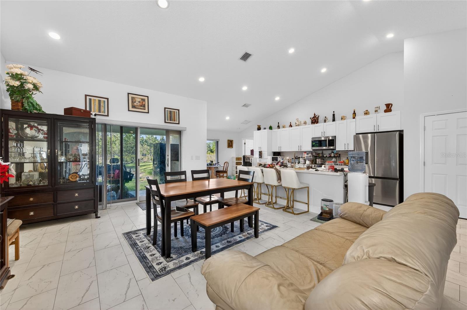 2851 PALM AVE, INDIAN LAKE ESTATES, FL, 33855