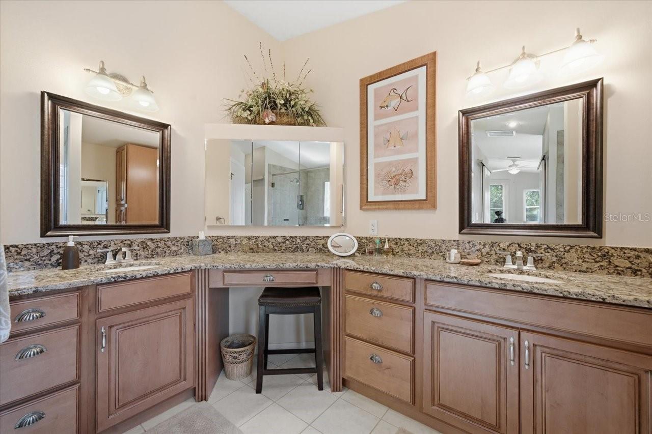 15212 ARBOR HOLLOW DR, ODESSA, FL, 33556