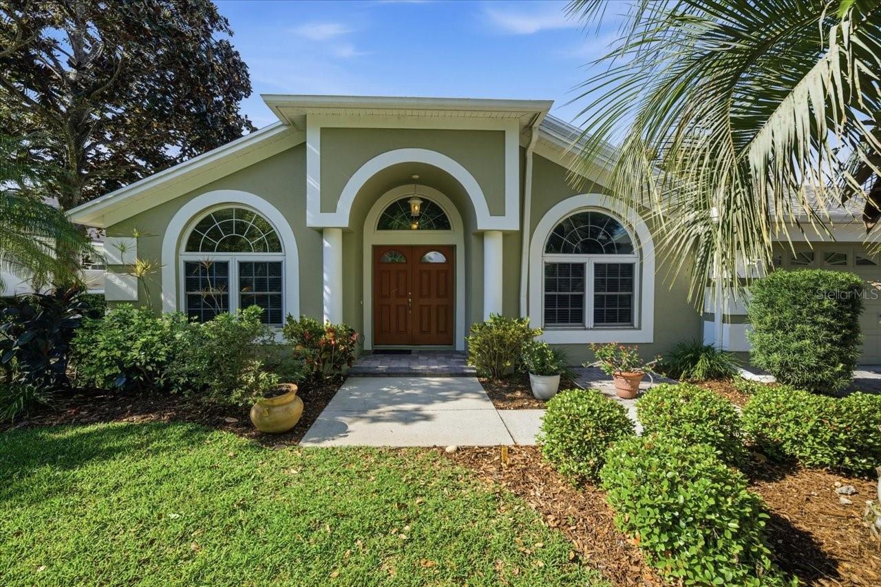 15212 ARBOR HOLLOW DR, ODESSA, FL, 33556