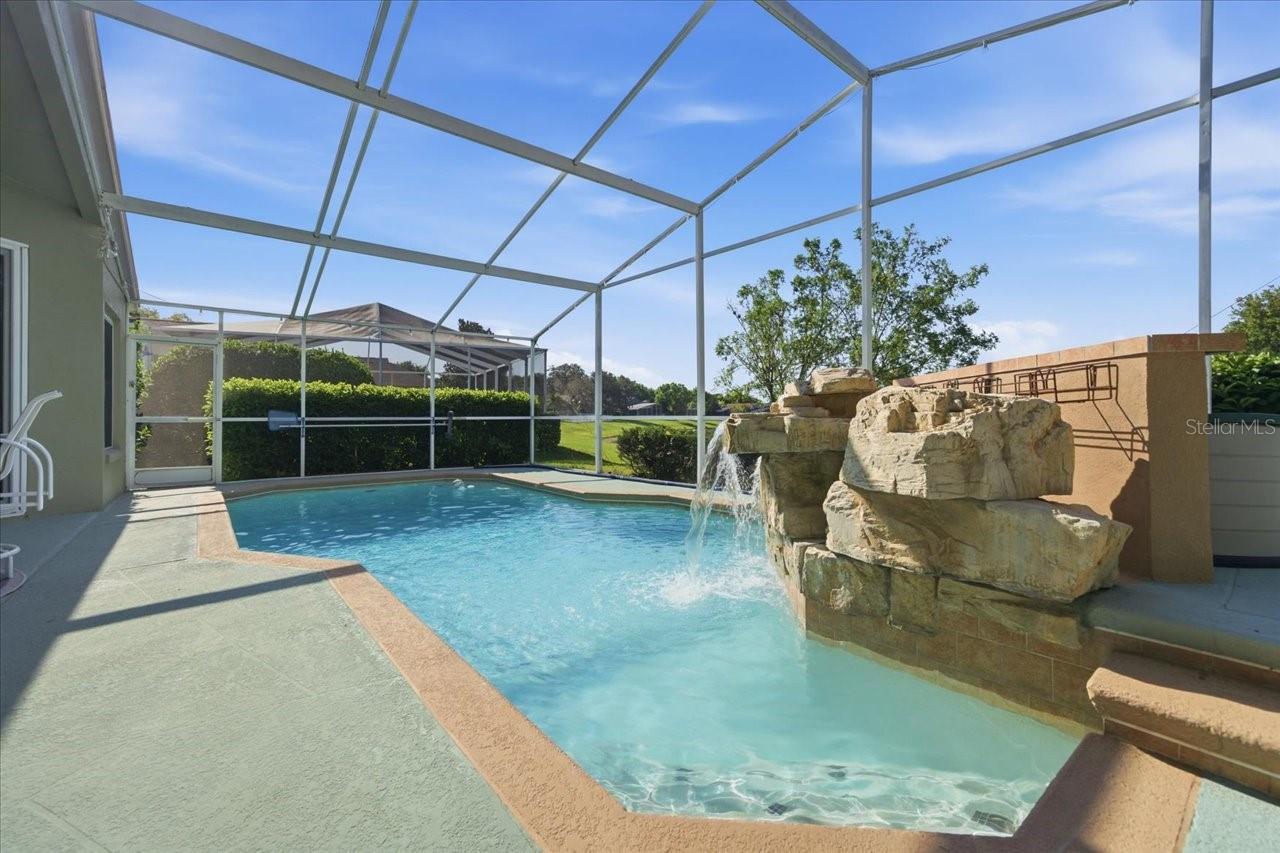 15212 ARBOR HOLLOW DR, ODESSA, FL, 33556