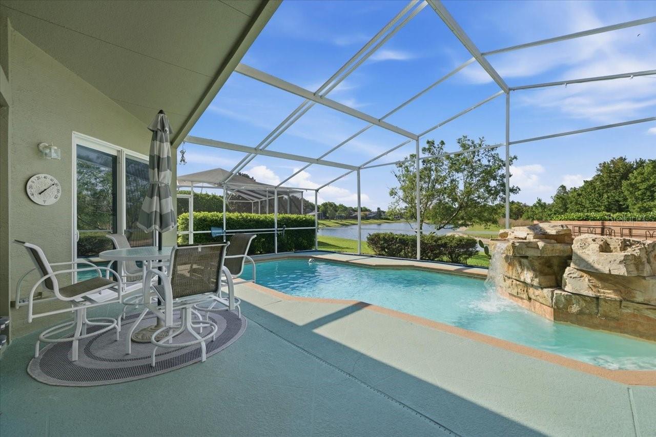 15212 ARBOR HOLLOW DR, ODESSA, FL, 33556