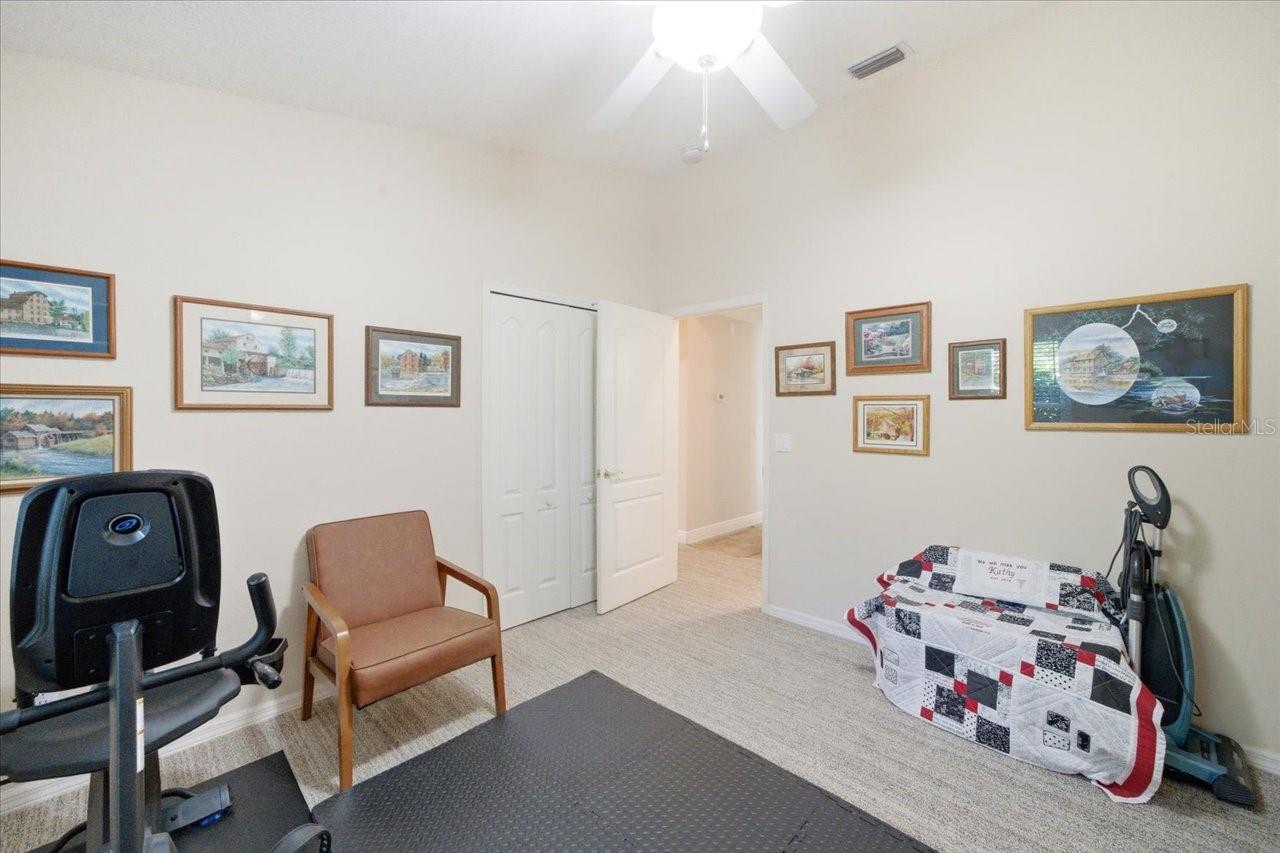 15212 ARBOR HOLLOW DR, ODESSA, FL, 33556