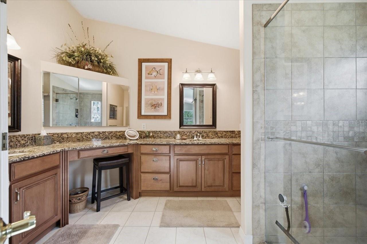 15212 ARBOR HOLLOW DR, ODESSA, FL, 33556
