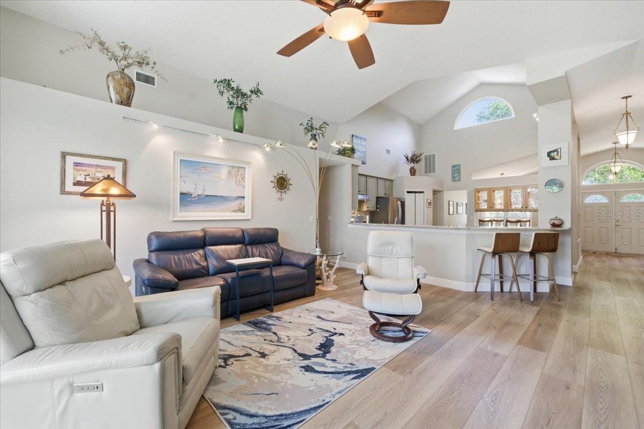 15212 ARBOR HOLLOW DR, ODESSA, FL, 33556
