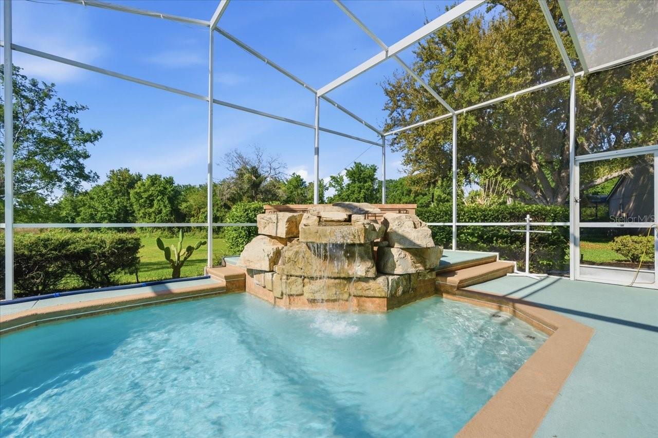 15212 ARBOR HOLLOW DR, ODESSA, FL, 33556