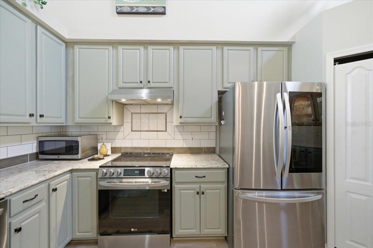 15212 ARBOR HOLLOW DR, ODESSA, FL, 33556