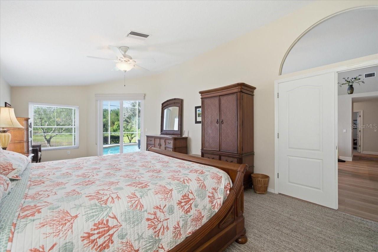 15212 ARBOR HOLLOW DR, ODESSA, FL, 33556
