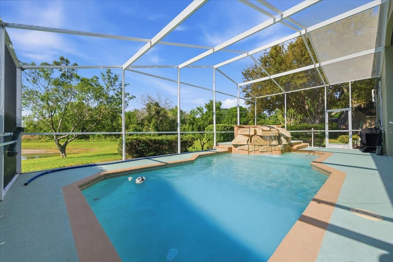 15212 ARBOR HOLLOW DR, ODESSA, FL, 33556