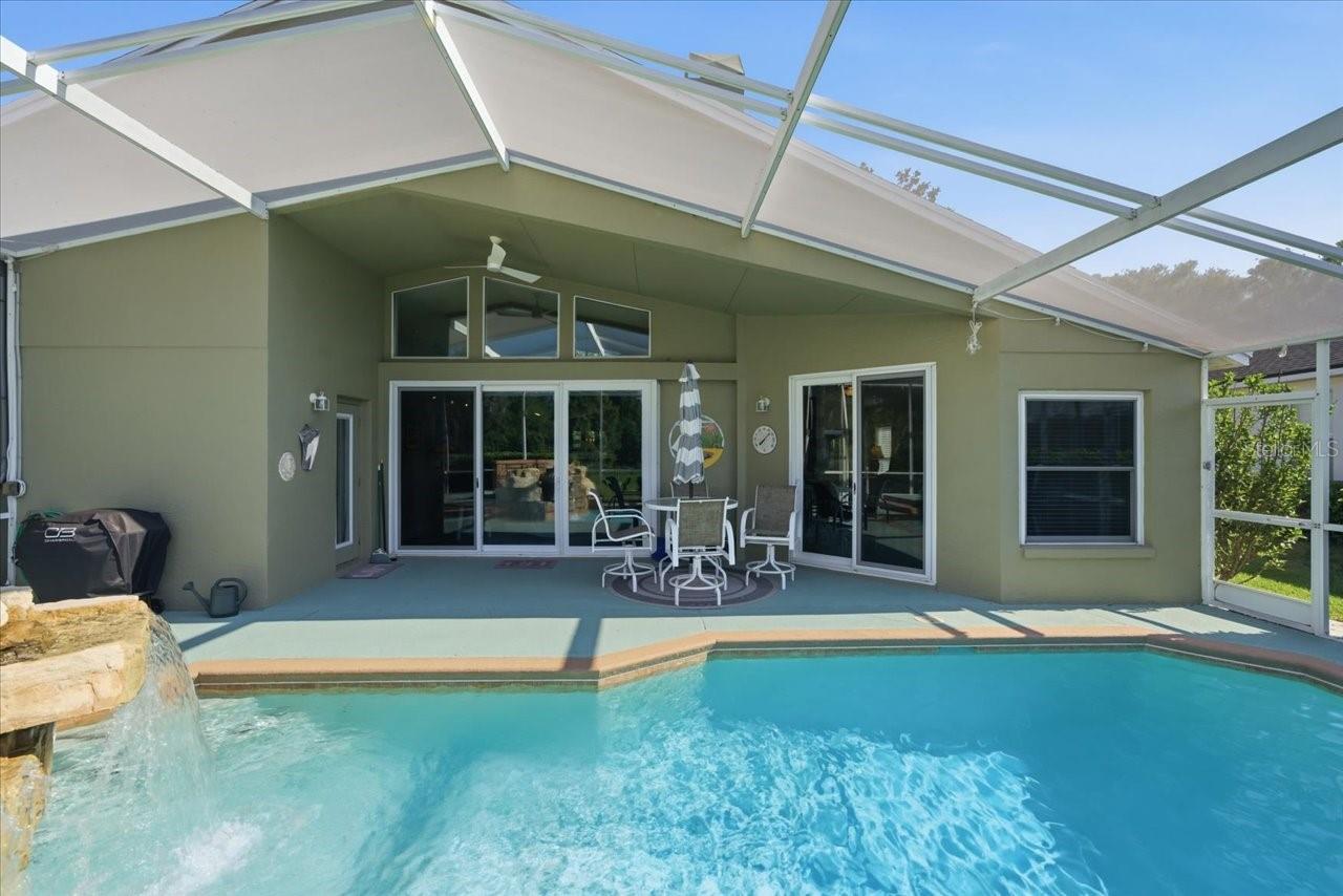 15212 ARBOR HOLLOW DR, ODESSA, FL, 33556