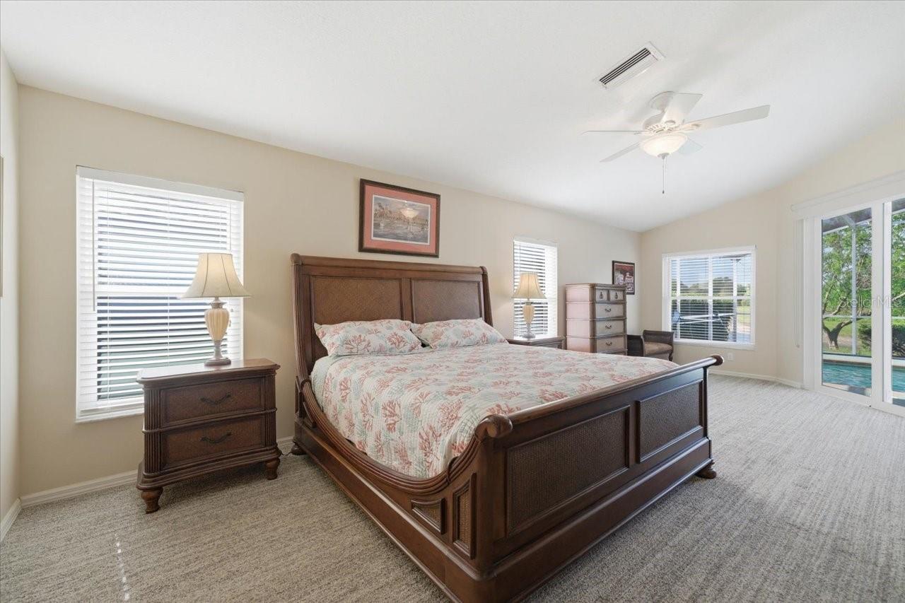 15212 ARBOR HOLLOW DR, ODESSA, FL, 33556