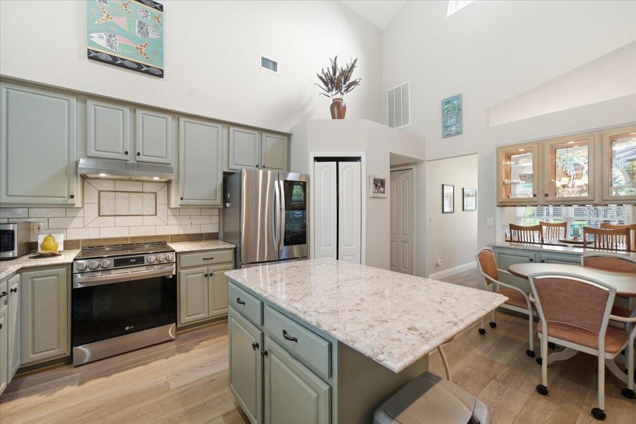 15212 ARBOR HOLLOW DR, ODESSA, FL, 33556