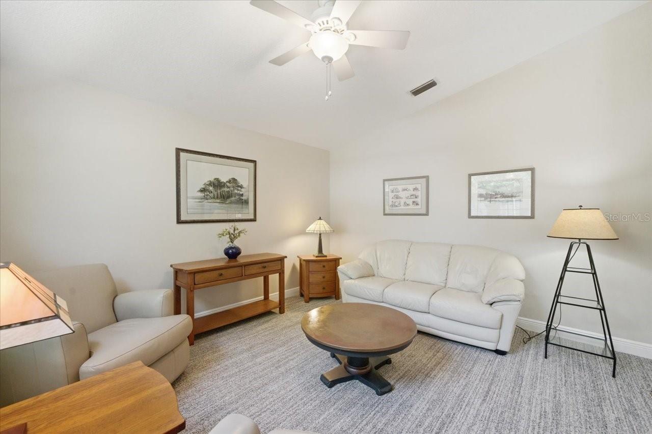 15212 ARBOR HOLLOW DR, ODESSA, FL, 33556