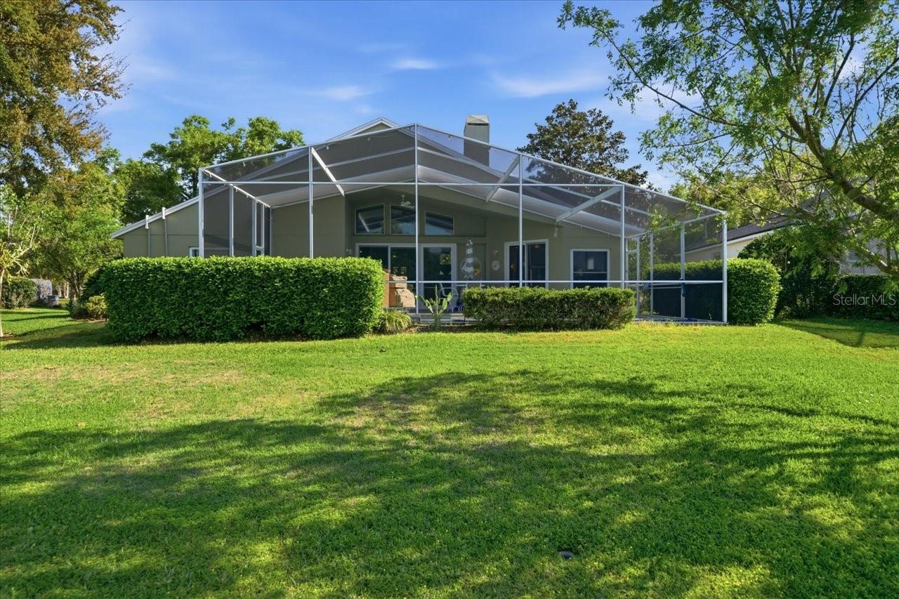 15212 ARBOR HOLLOW DR, ODESSA, FL, 33556
