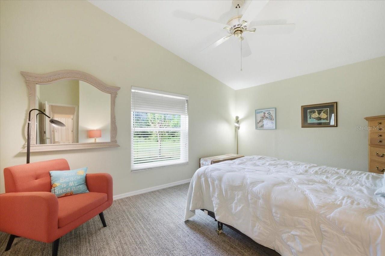 15212 ARBOR HOLLOW DR, ODESSA, FL, 33556