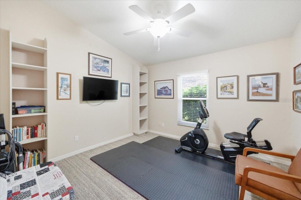 15212 ARBOR HOLLOW DR, ODESSA, FL, 33556