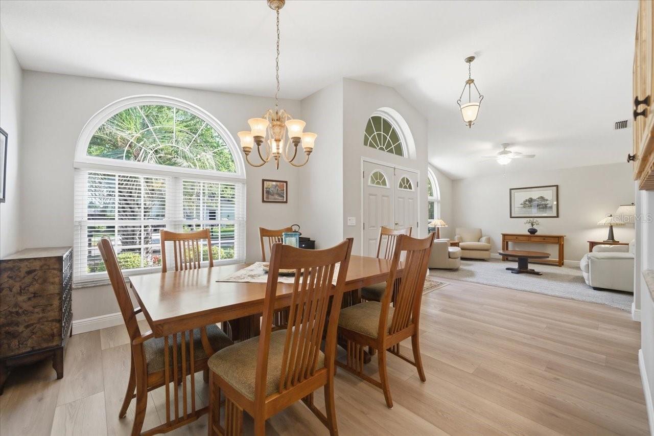15212 ARBOR HOLLOW DR, ODESSA, FL, 33556
