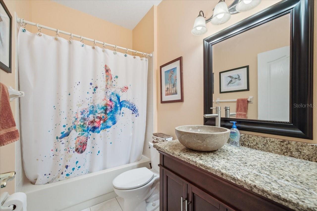 15212 ARBOR HOLLOW DR, ODESSA, FL, 33556
