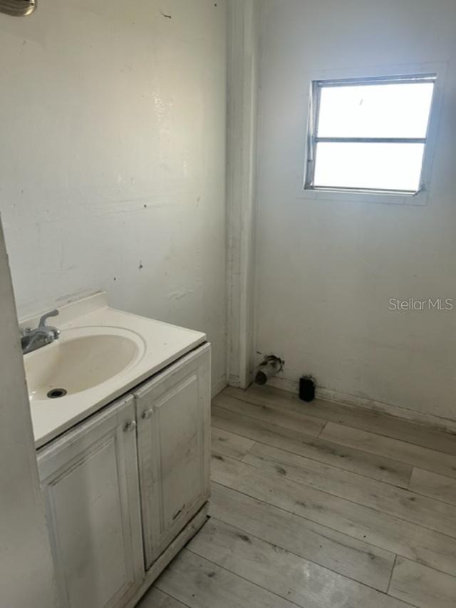 4158 PINE HAVEN RD, NEW PORT RICHEY, FL, 34653